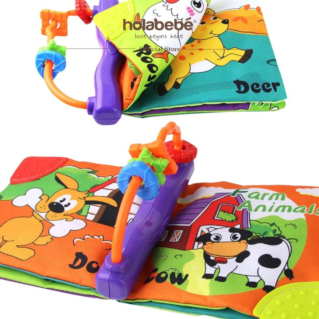 sg-11134201-7rbk0-lkwgqd5qe8s0a0