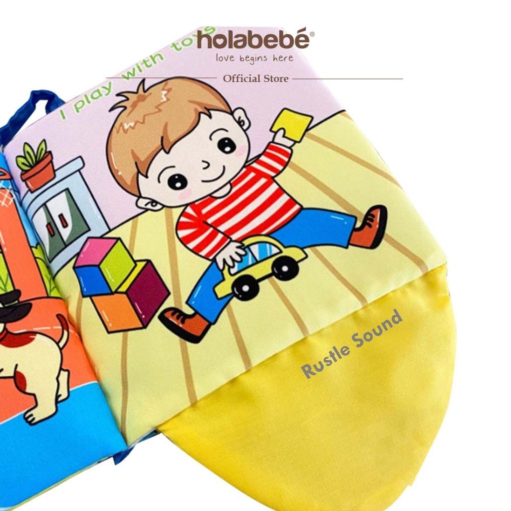 sg-11134201-7rbk0-lkwgqdba64ns86