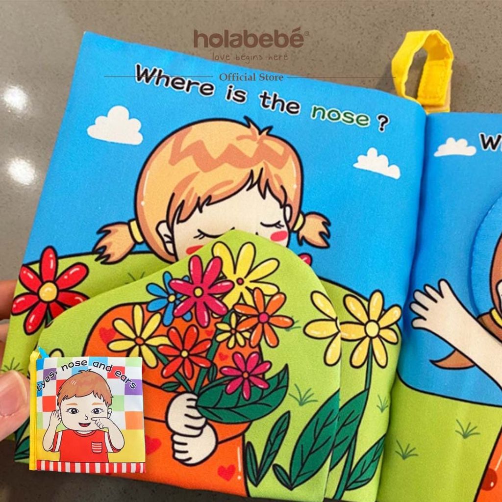 sg-11134201-7r98o-lkwgqdhny6w80b