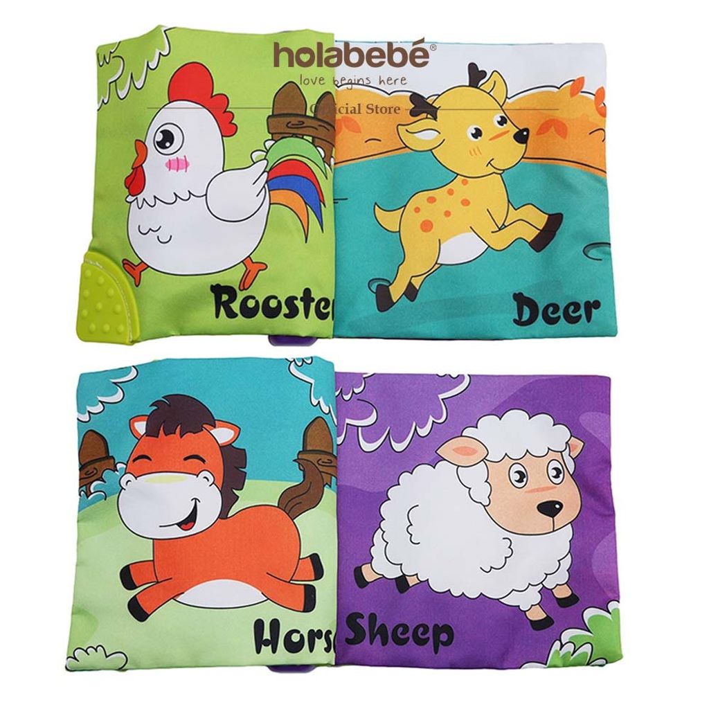 sg-11134201-7rbk0-lkwgqdrni694aa