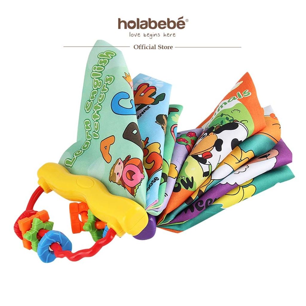 sg-11134201-7rbk0-lkwgqdxhcgfc7e