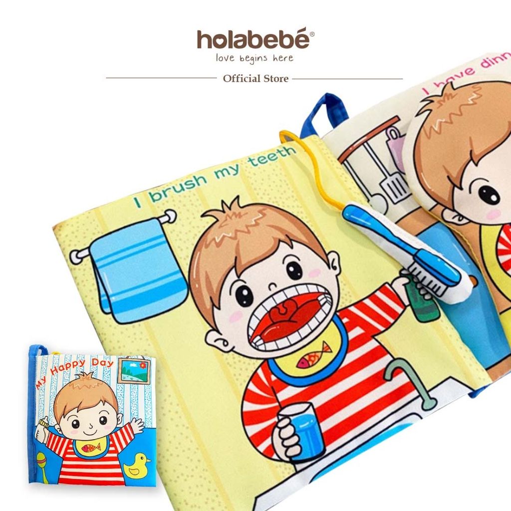 sg-11134201-7rbk0-lkwgqeeep36v73