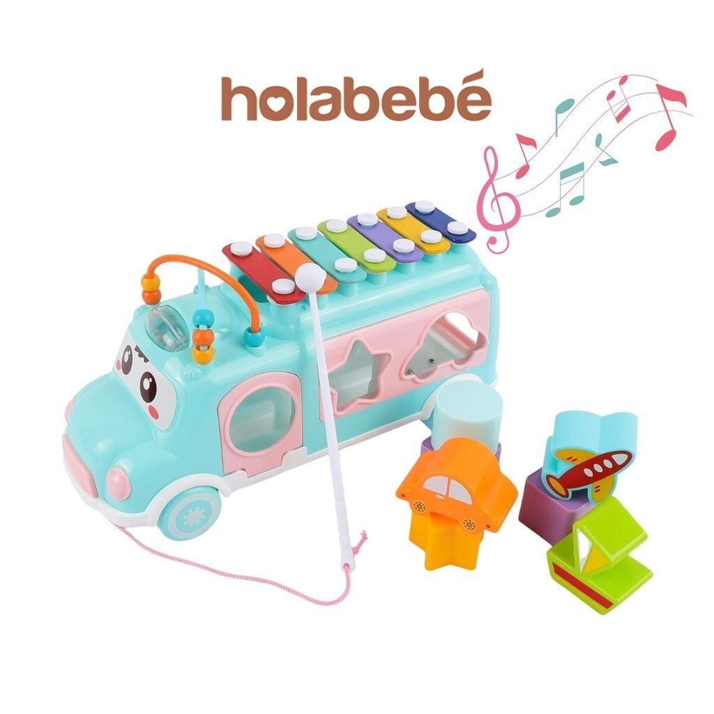 sg-11134201-824gl-mee5cmwzjv9i96