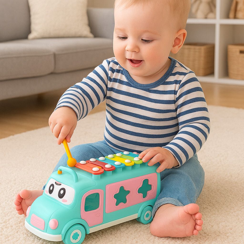 sg-11134201-824iq-mee5cn3i8x6ra7