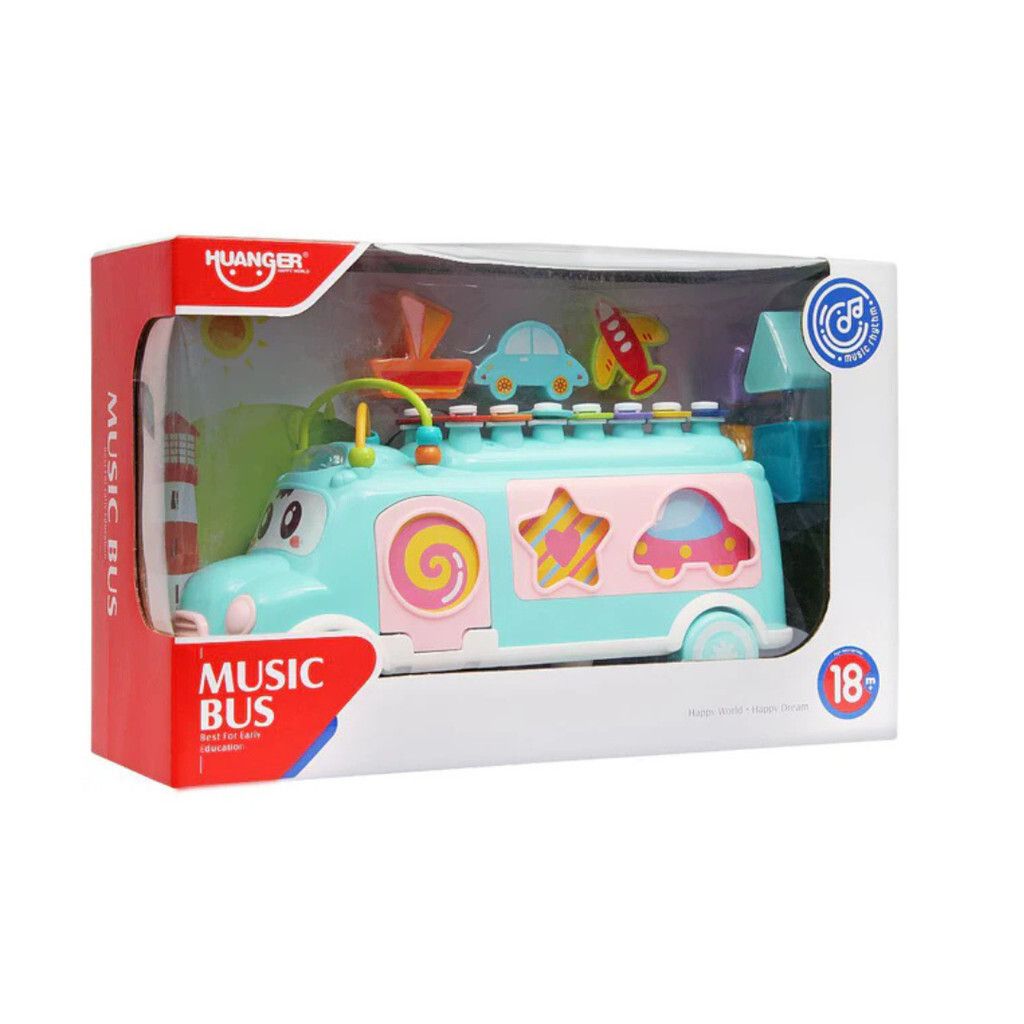 sg-11134201-824hs-mee5cnasonb403