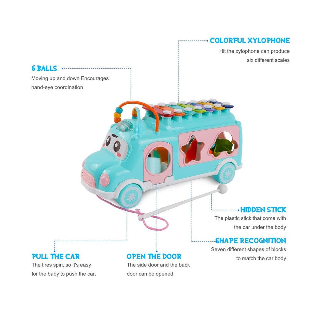sg-11134201-824ih-mee5cnh1nzeud1