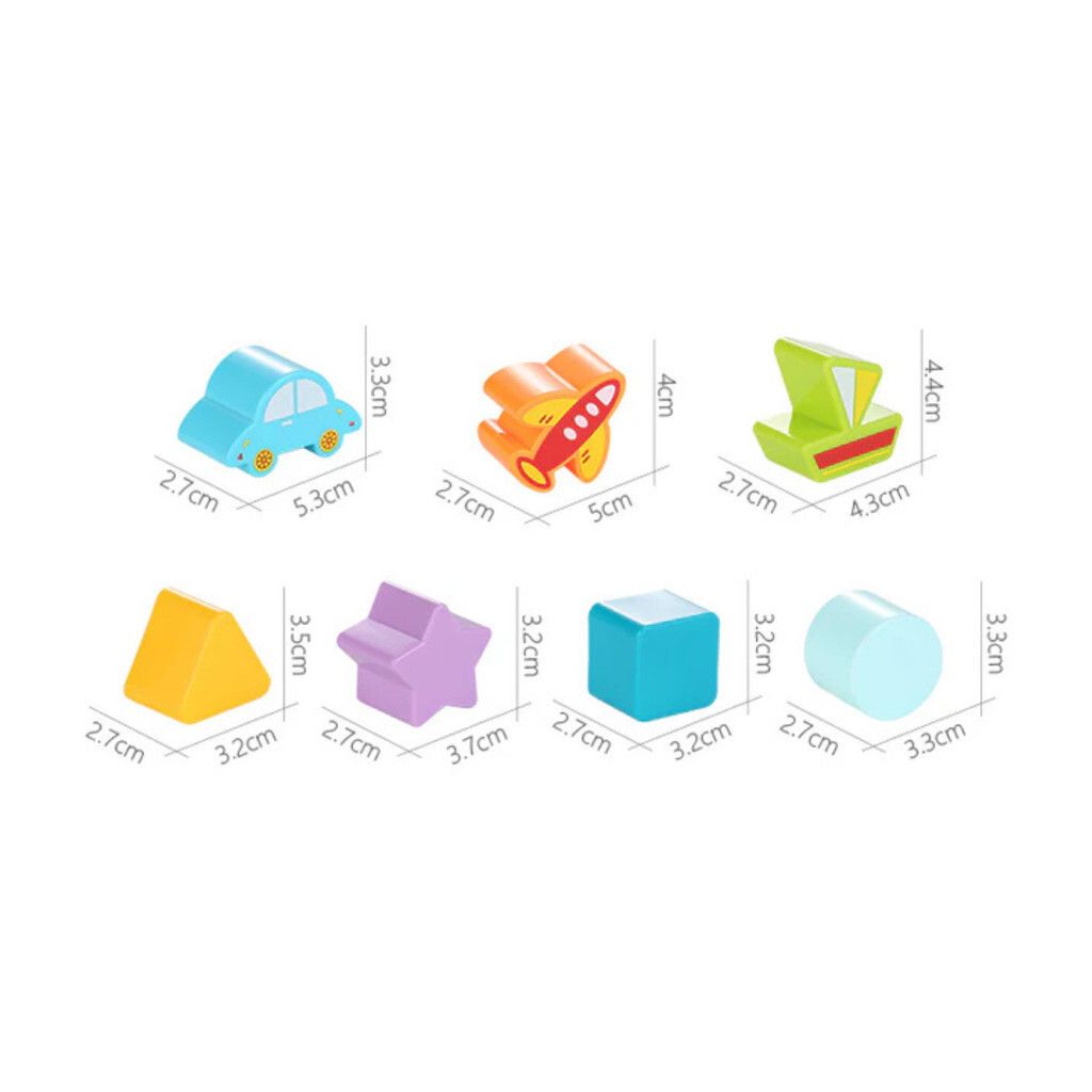 sg-11134201-824hw-mee5cnpymqyu1d