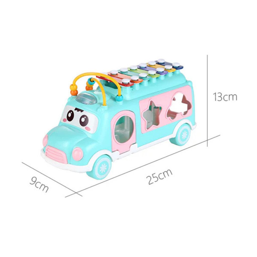 sg-11134201-824gw-mee5cnwl2nep59