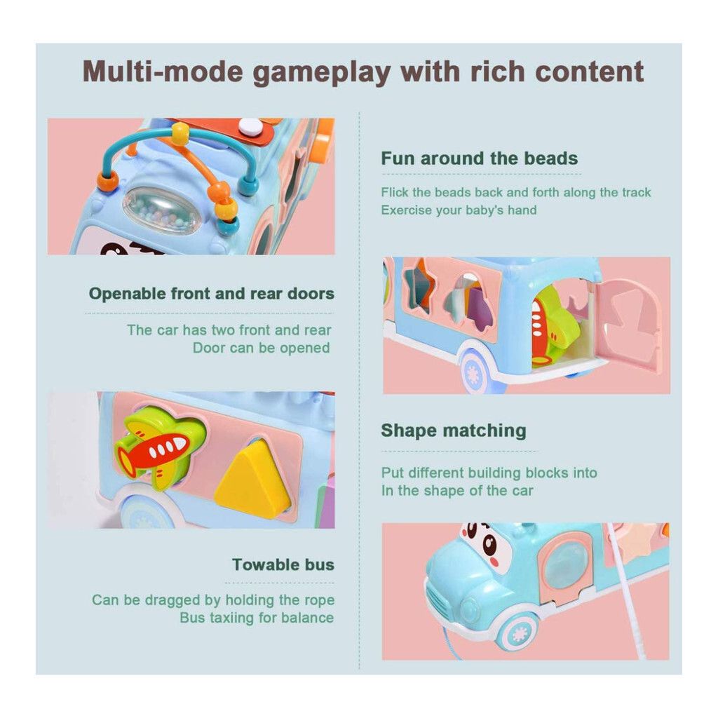 sg-11134201-824ir-mee5co3ypk3o61