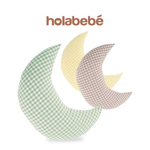 sg-11134201-7r98o-lkxnqj2akq3ce3