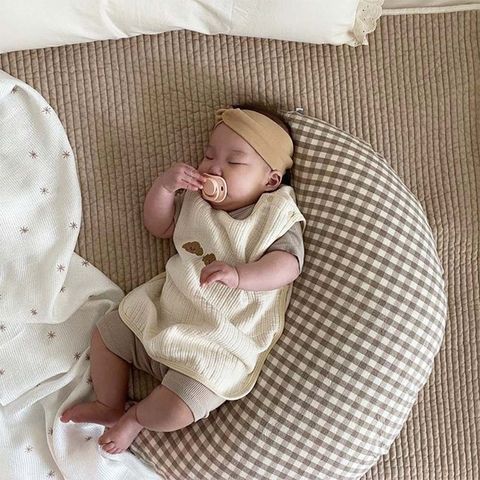 sg-11134201-7r98o-lkxnqjgpzlzsed