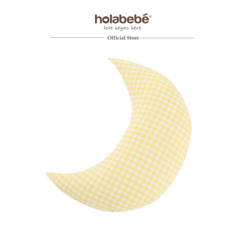 sg-11134201-7r98o-lkxnqk0576a51e