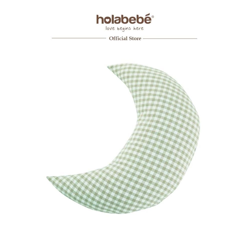 sg-11134201-7rbk0-lkxnqk5p1vl423