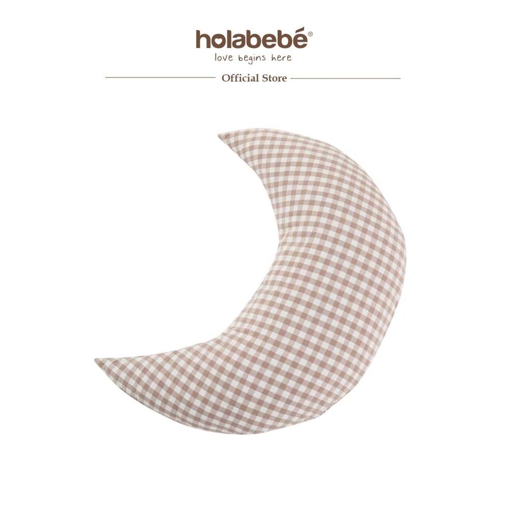 sg-11134201-7rbk0-lkxnqkb8qxip17