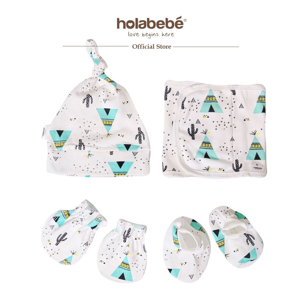 sg-11134201-22100-du2w4bdt16iv0b