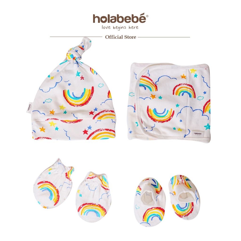 sg-11134201-22100-taxw3tgt16ivfa