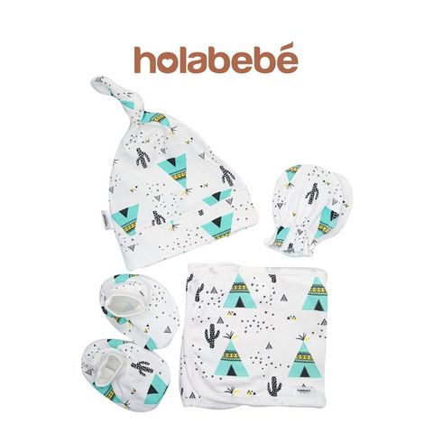 sg-11134201-7rbk0-lkwfk55uq5wn3b