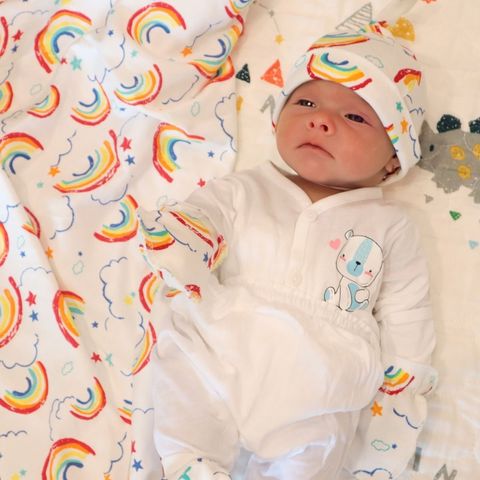 sg-11134201-7rbk0-lkwfk5vnoe29d6