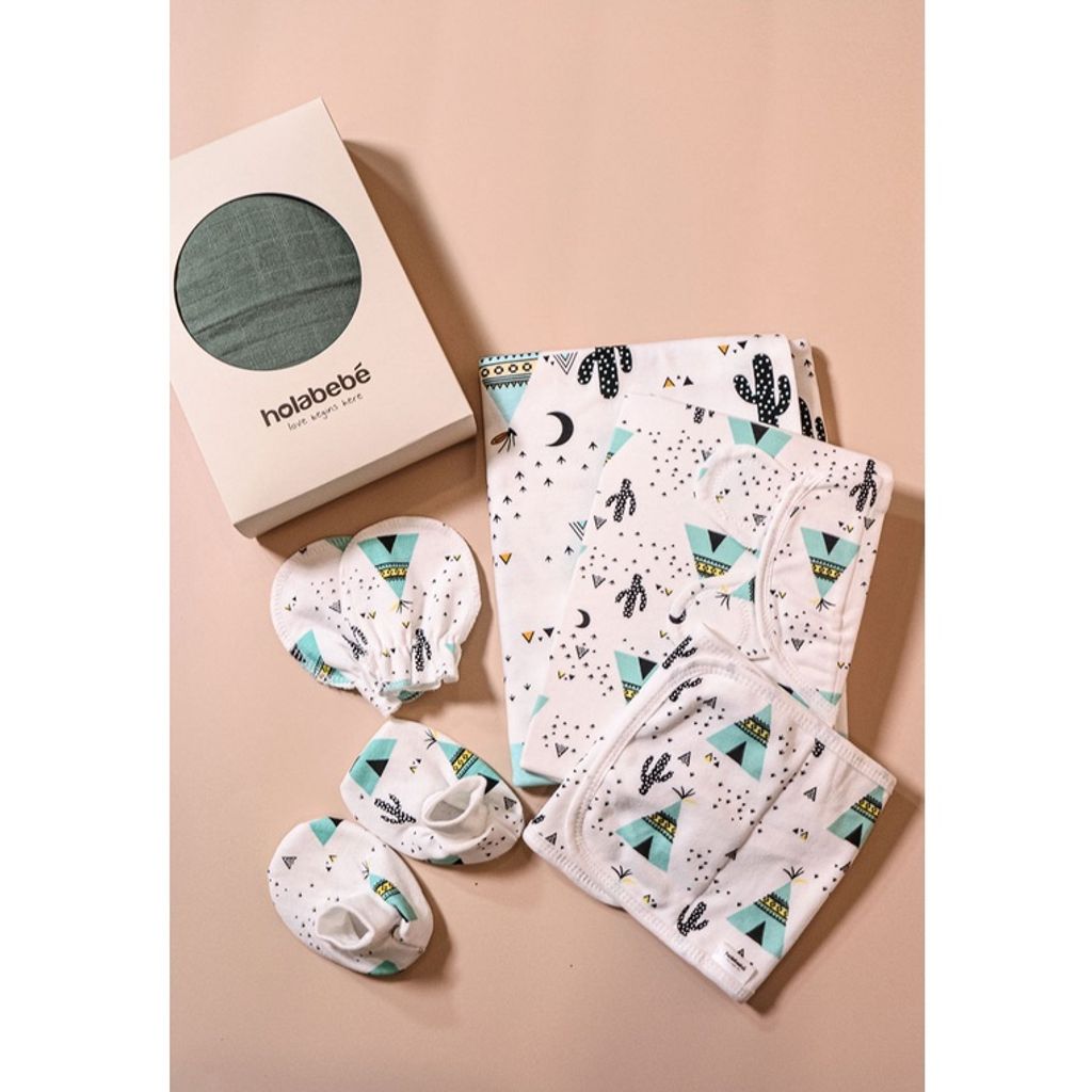 sg-11134201-7rbk0-lkwfk6tsagq002