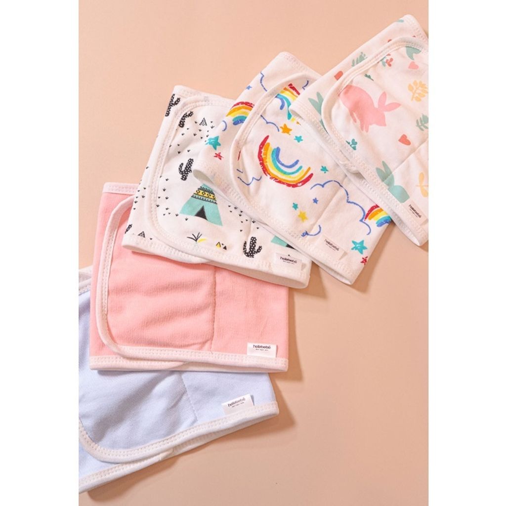 sg-11134201-7rbk0-lkwfk7azphkh3a