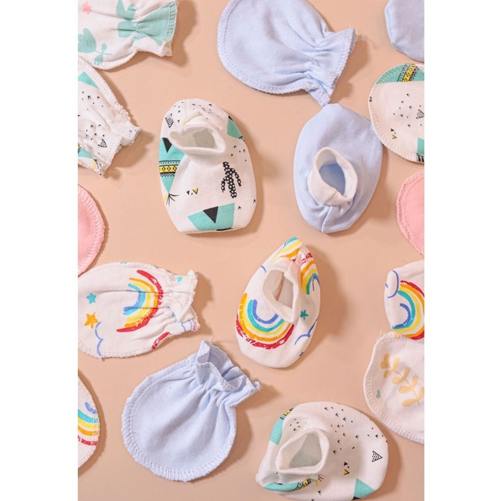 sg-11134201-7rbk0-lkwfk7tku2xz20