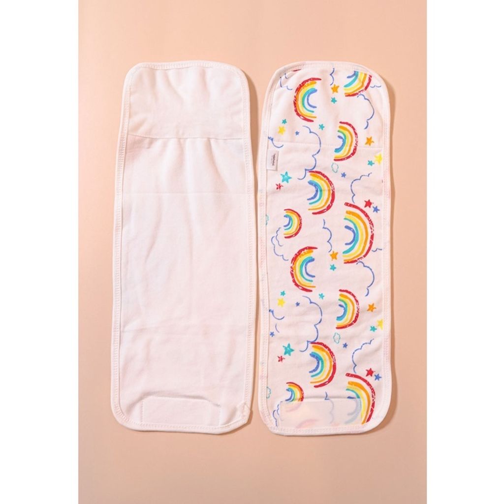 sg-11134201-7rbk0-lkwfk88k9kbc85