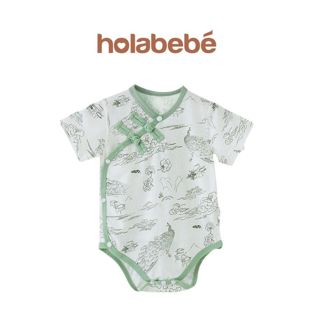 sg-11134201-7rfg8-m37wle23597p95