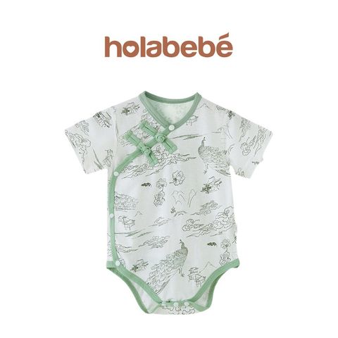 sg-11134201-7rfg8-m37wle23597p95