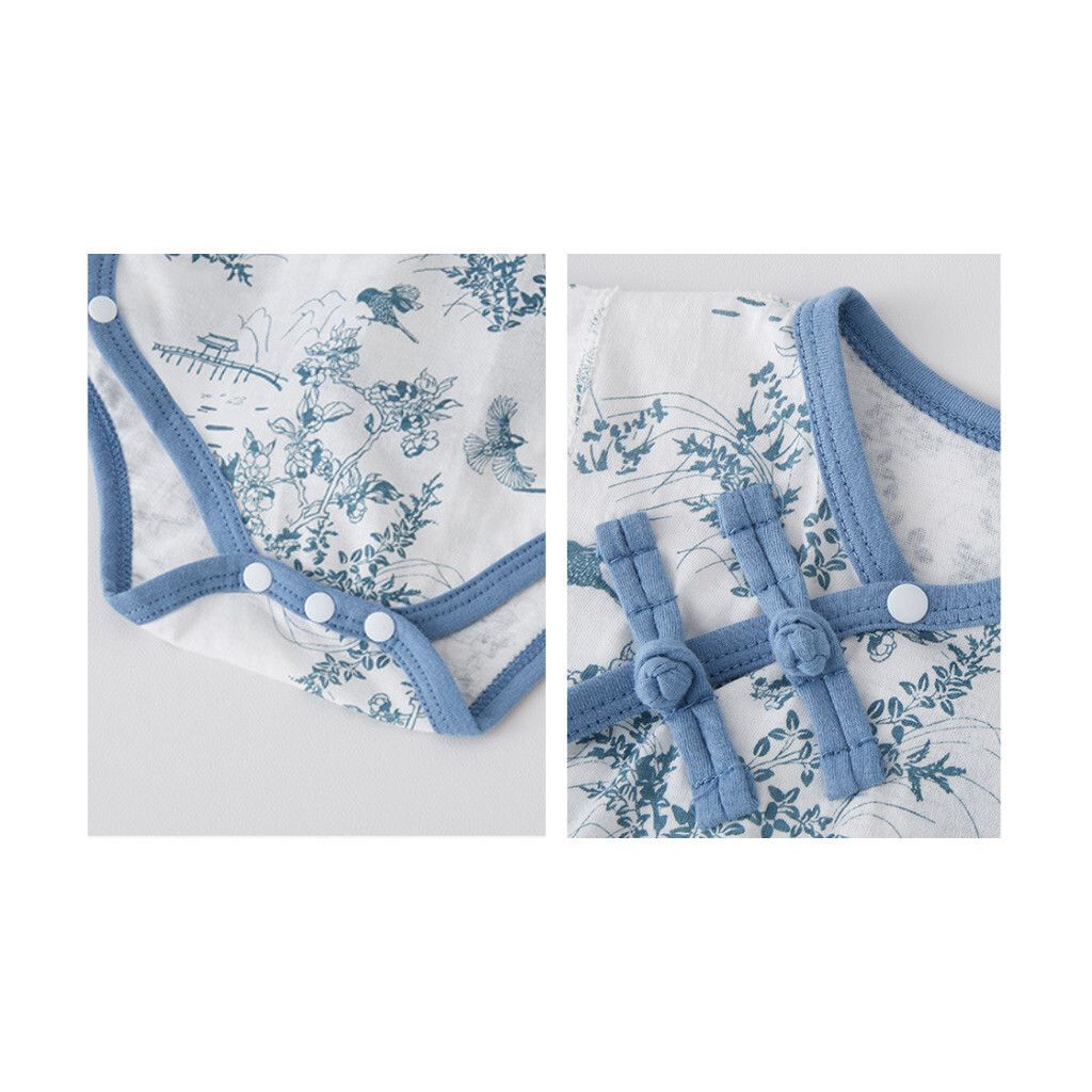 sg-11134201-7rfhm-m37wle8qviufcb