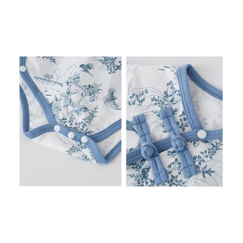 sg-11134201-7rfhm-m37wle8qviufcb