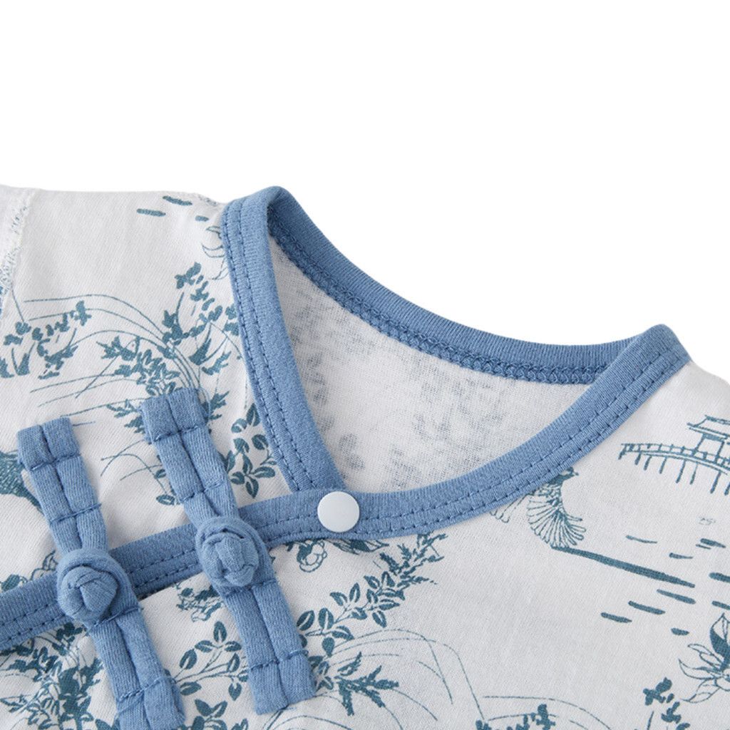 sg-11134201-7rfg5-m37wleoa8qlee0