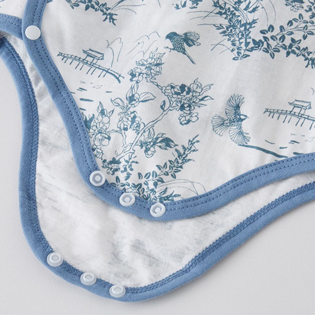 sg-11134201-7rfhy-m37wlewvz0b281