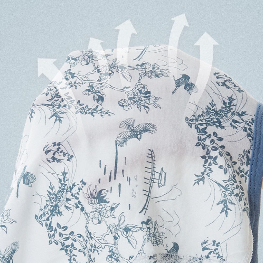 sg-11134201-7rfex-m37wlff75cpi78