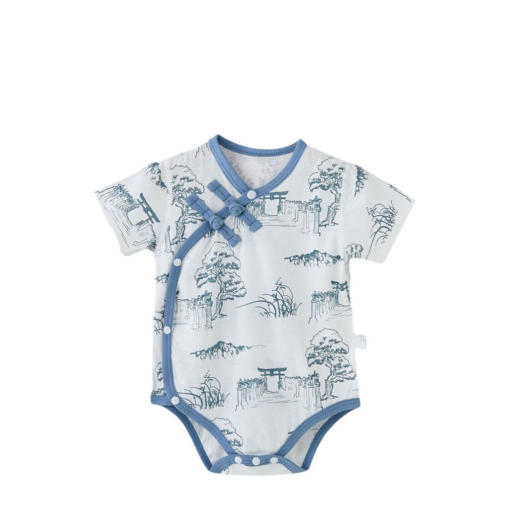 sg-11134201-7rffp-m37wlfmovtuve1