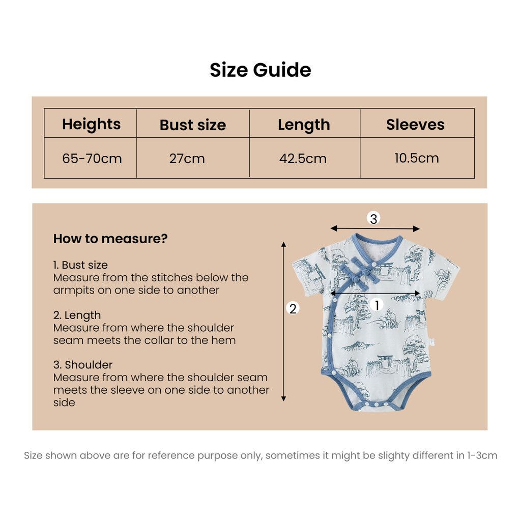 sg-11134201-7rfex-m37wlg5a36oma6