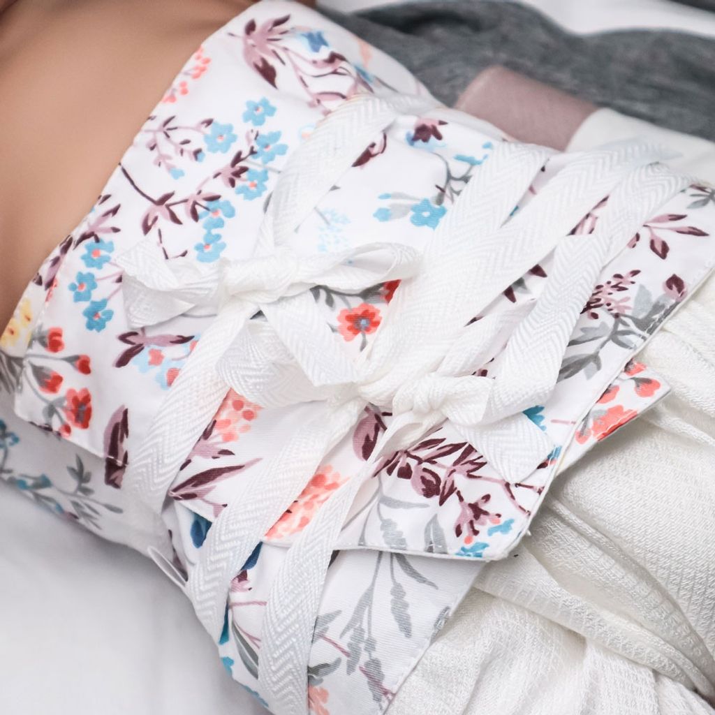 9f2bf87141a9bb9878f77f3ccc28b2e5