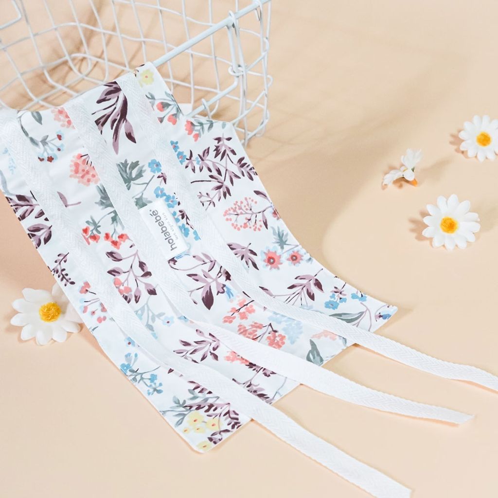 ccf57fb520cb3af1855637acbcbcfa47