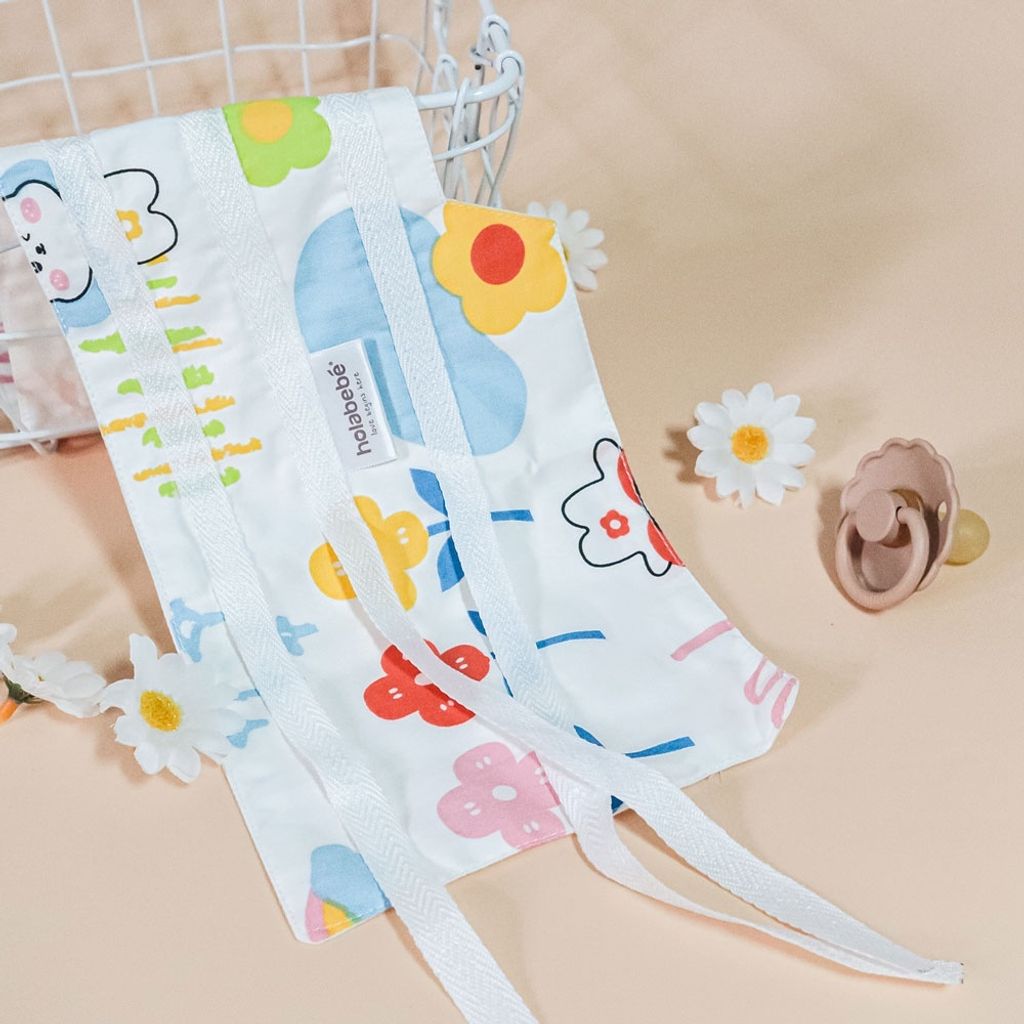 22c9652c79793fd732eec973c889f822