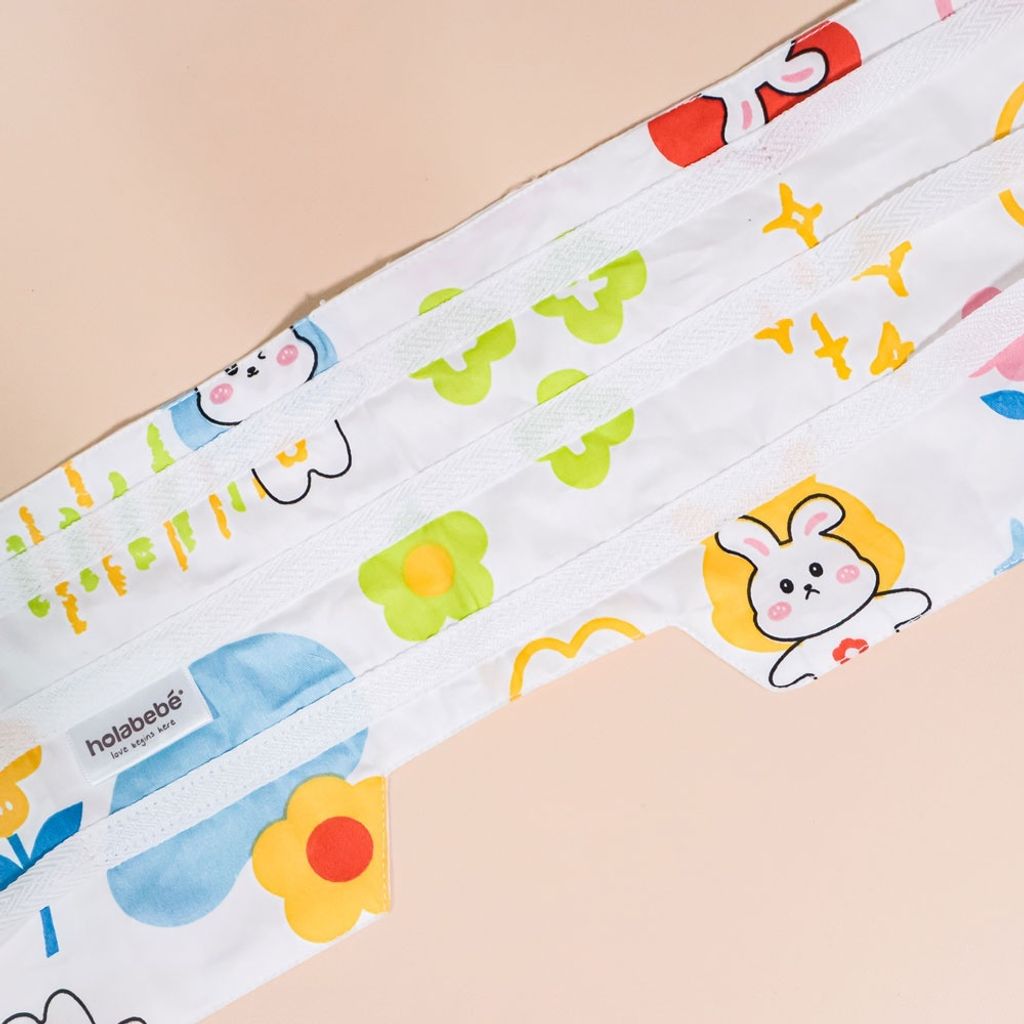 b095d385c3c258094074f00c5307c886