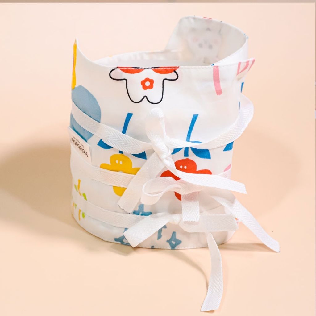 a9af94c6519bdb350ce1ba4b7e933334