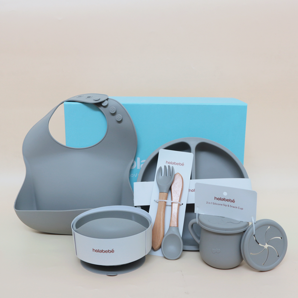 Holabebe-Silicone-Feeding-Set-2