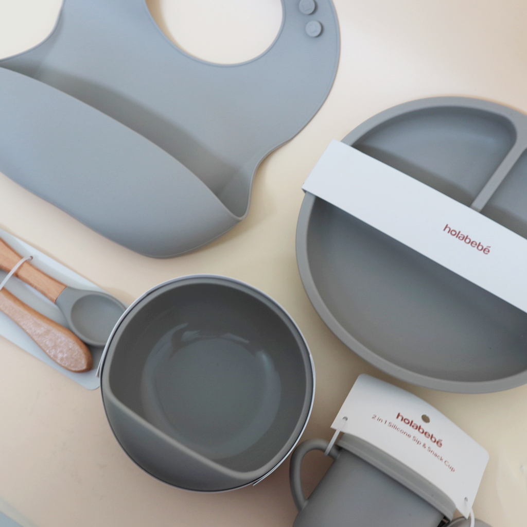 Holabebe-Silicone-Feeding-Set-5