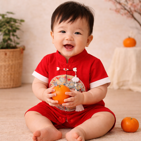 ChatGPT Image Jan 8, 2026, 03_02_25 PM