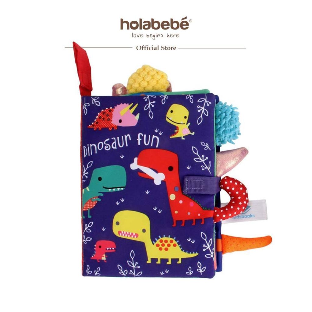 4cb87283d47380b64792a1f9376ccdd0