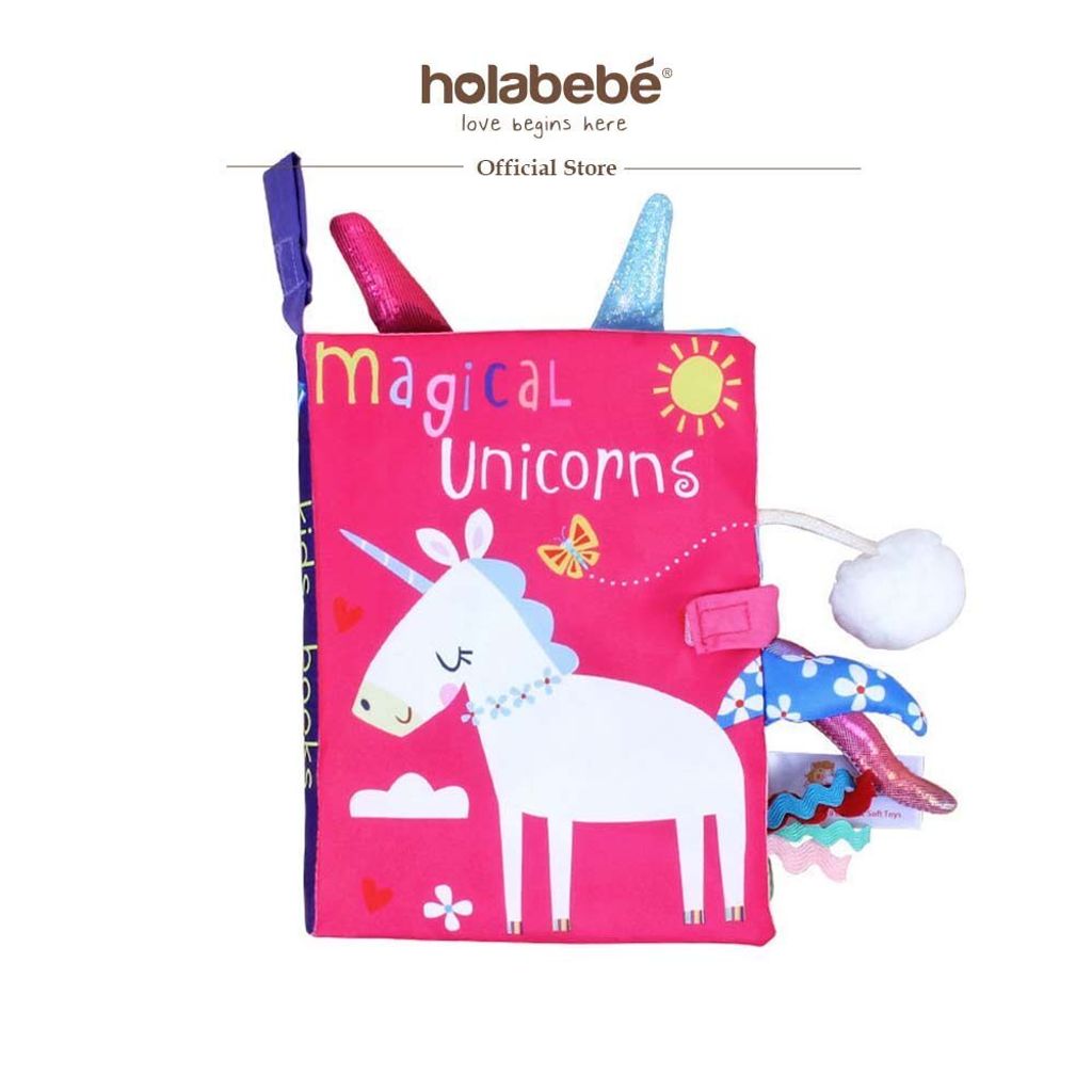 f11ce5ba3615f5c7b9849615c6e75286