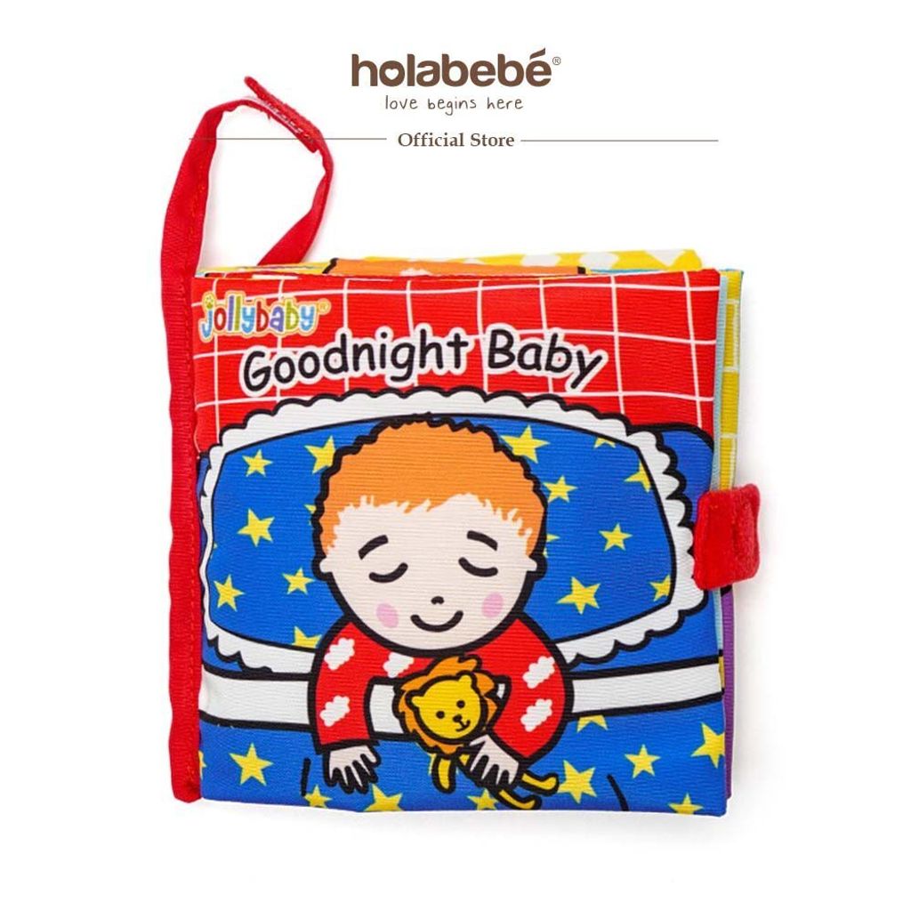 673af1b6b1ed38965462a87b9430f320