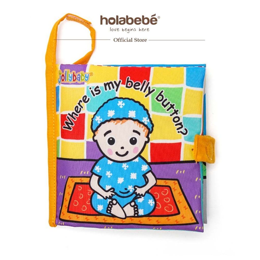 c7e7dfa3b709f84f7fbf6f3bfe627851