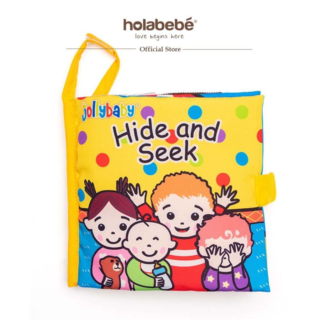 d32af4172634ca65a69f3a1968851476