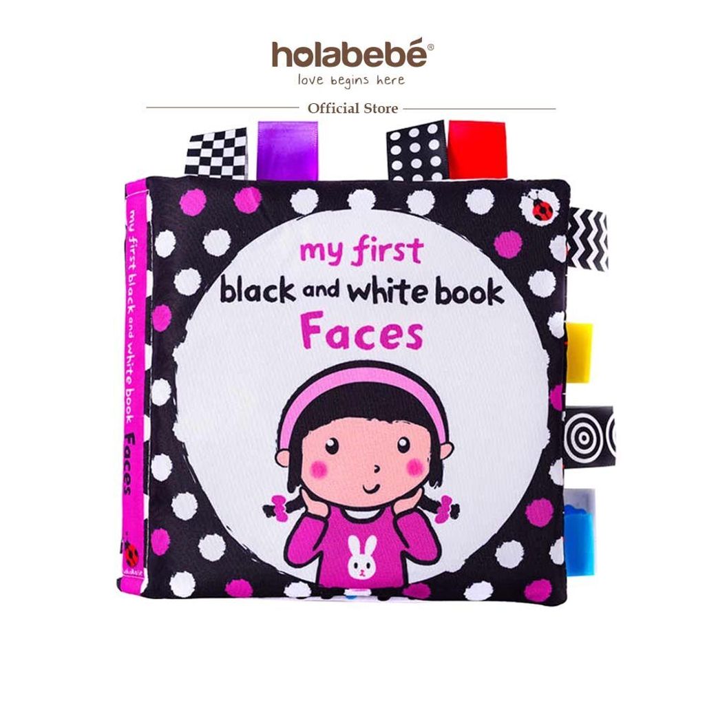 d883d8507ffc2d451c043f377bc0a19d