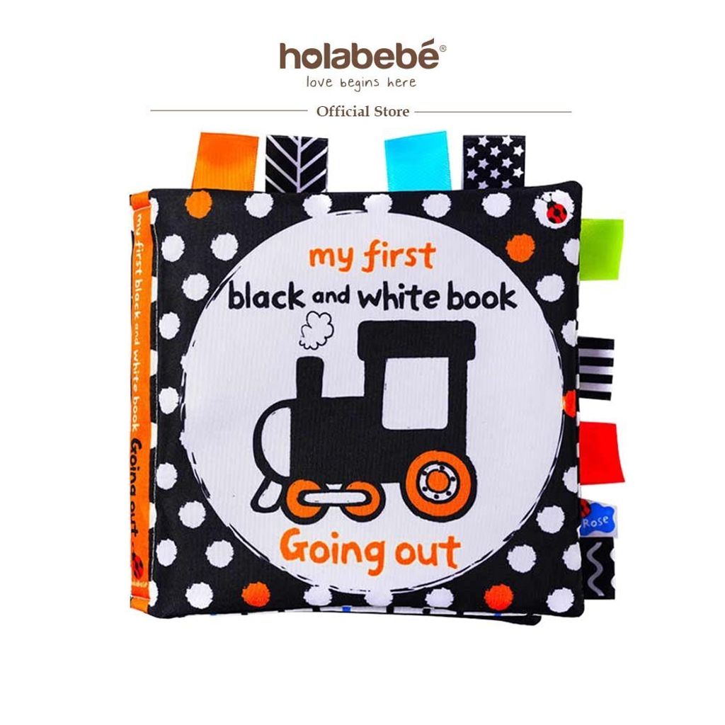 9e367b2bff5b8c1748c7972bc80bb84d